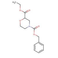 FT-0712113 CAS:1226776-83-5 chemical structure