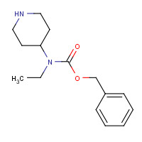 FT-0712121 CAS:220395-87-9 chemical structure