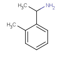 FT-0712127 CAS:42142-17-6 chemical structure