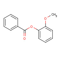 FT-0712136 CAS:531-37-3 chemical structure