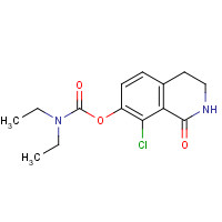 FT-0712139 CAS:1616288-97-1 chemical structure