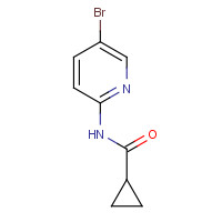 FT-0712143 CAS:186253-84-9 chemical structure