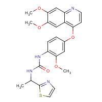 FT-0712146 CAS:623142-96-1 chemical structure