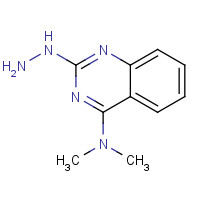 FT-0712148 CAS:1372884-31-5 chemical structure