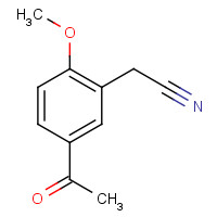 FT-0712151 CAS:403499-85-4 chemical structure