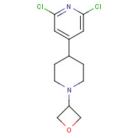 FT-0712162 CAS:1496582-60-5 chemical structure