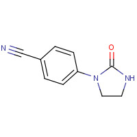 FT-0712167 CAS:144655-81-2 chemical structure