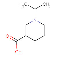 FT-0712176 CAS:762180-94-9 chemical structure