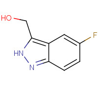 FT-0712181 CAS:518990-02-8 chemical structure