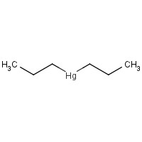 FT-0712183 CAS:628-85-3 chemical structure