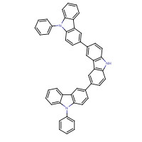 FT-0712189 CAS:1060735-19-4 chemical structure