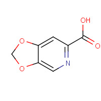 FT-0712195 CAS:521278-13-7 chemical structure