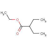 FT-0712203 CAS:2983-38-2 chemical structure
