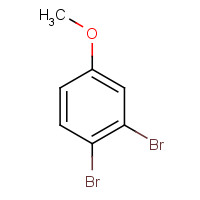 FT-0712225 CAS:62415-74-1 chemical structure