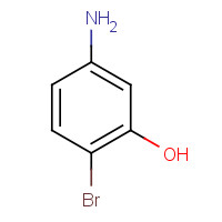 FT-0712233 CAS:55120-56-4 chemical structure