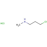 FT-0712246 CAS:97145-88-5 chemical structure