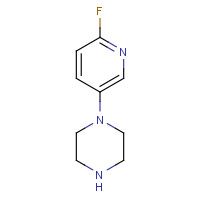 FT-0712249 CAS:1121610-07-8 chemical structure