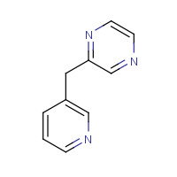 FT-0712270 CAS:1240620-81-8 chemical structure