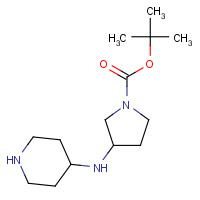 FT-0712273 CAS:885275-11-6 chemical structure