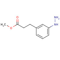 FT-0712274 CAS:725686-32-8 chemical structure