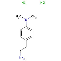 FT-0712288 CAS:102880-23-9 chemical structure