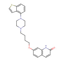 FT-0712292 CAS:913611-97-9 chemical structure