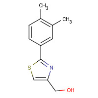 FT-0712294 CAS:885280-35-3 chemical structure