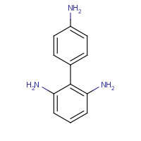 FT-0712300 CAS:65503-76-6 chemical structure