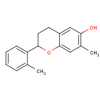 FT-0712301 CAS:1426900-10-8 chemical structure