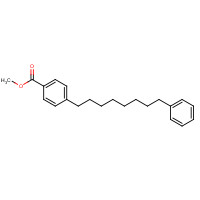 FT-0712307 CAS:1334237-08-9 chemical structure