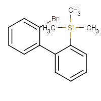 FT-0712308 CAS:178985-68-7 chemical structure