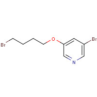 FT-0712320 CAS:875454-85-6 chemical structure