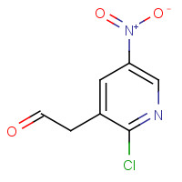 FT-0712322 CAS:1256264-86-4 chemical structure