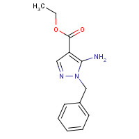 FT-0712336 CAS:19867-62-0 chemical structure