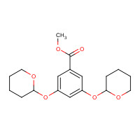 FT-0712339 CAS:33617-41-3 chemical structure