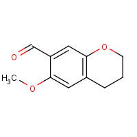 FT-0712356 CAS:99385-75-8 chemical structure