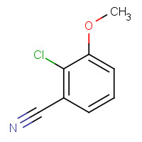 FT-0712358 CAS:853331-52-9 chemical structure