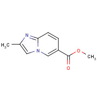 FT-0712365 CAS:129912-28-3 chemical structure