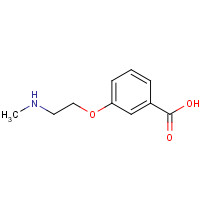 FT-0712372 CAS:1240482-95-4 chemical structure