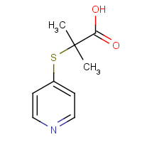 FT-0712391 CAS:125305-75-1 chemical structure