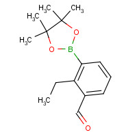 FT-0712403 CAS:1260023-43-5 chemical structure