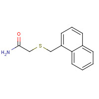 FT-0712405 CAS:5254-93-3 chemical structure