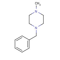 FT-0712406 CAS:62226-74-8 chemical structure