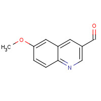 FT-0712411 CAS:13669-60-8 chemical structure