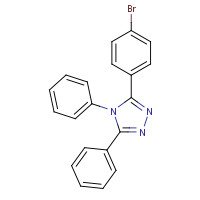 FT-0712412 CAS:332848-71-2 chemical structure