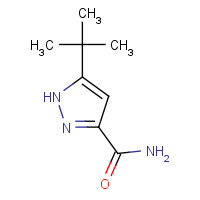 FT-0712416 CAS:1240311-64-1 chemical structure