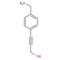 FT-0712438 CAS:918625-92-0 chemical structure