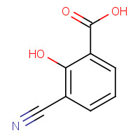 FT-0712460 CAS:67127-84-8 chemical structure