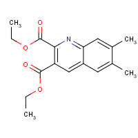 FT-0712465 CAS:948294-48-2 chemical structure