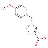 FT-0712467 CAS:716361-79-4 chemical structure